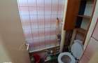 3 camere decomandat Pacurari Kaufland 81 mp bloc 1989 Cod:163165 - 13