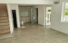 Casa de inchiriat, zona ultracentrala, 82mp, Targoviste, str. Berzei - 1