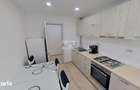Apartament cu 2 camere, vizavi de Atlantic - 4