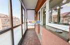 Apartament cu 3 camere de vanzare in Militari Residence - Rezervelor - 3