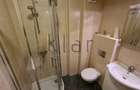 Apartament 2 camere decomandate, Centru - Piata Mihai Viteazu - 5