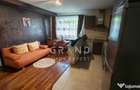 Apartament 2 camere, Buna Ziua - 3