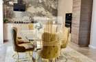 Ap superb cu 2 Camere + Dressing | Bloc 2023 | Zona IKEA, Dumbravita - 5