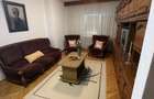 Apartament de inchiriat central Craiova, langa Mercur - 8