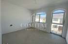 Casa de vanzare | Dispunere pe 2 niveluri | Localitatea Dezmir