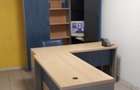 Proprietar, vand showroom, birouri, depozit S=831 mp teren 2.455 mp str. Bobalna - 6