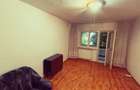 Vand apartament ultracentral Tulcea 66000 euro 2 camere etaj 2 - 3