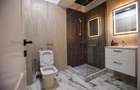 Apartament 2 camere, la mare