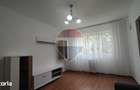 Apartament 2 camere de inchiriat zona Dorobantilor / Universitate - 4