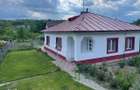 Casa parter,Margineni-centru,teren 1366 mp - 8