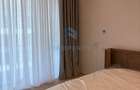 Aviatiei Tower | 3 Camere - Duplex | Balcon | X2 Parcare | X3 Bai | - 11