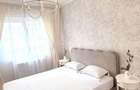 Apartament trei camere, ultrafinisat, partial mobilat, strada Urusagul - 7