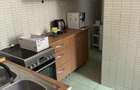 Inchiriez apartamentul din Piata Romana stradal Bld Dacia - 10