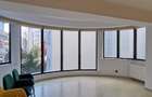 Nordului Caramfil Office lux all level su 185mp - 14