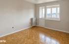 Apartament cu 2 camere în Gării - 11