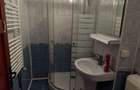 Direct proprietar! Apartament 2 camere, 43 mp, parter, bloc reabilitat Astra, Str. Uranus - 4