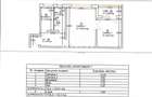 Apartament 2 camere | Etaj 1 | Zona Girocului - 1