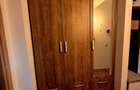 Apartament 2 camere Ultracentral de inchiriat - 7