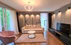 Apartament LUX 2 camere 68mp, Buna Ziua zona LIDL