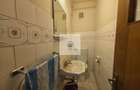 Apartament 4 camere Ultracentral Deva | 93 mp | Garaj 25 mp | Etaj 2/2 - 20
