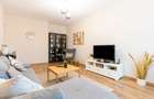 Apartament 2 camere Crangasi