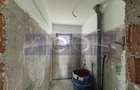 3 CAMERE 79 MP + TERASA 33MP + CURTE 30 MP | AVIATIEI | BLOC BOUTIQUE - 2