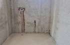 BACU, CASA/ VILA P+1ET+Pod, teren 484 mp, 4 camere, 3 bai, STB - 800 m