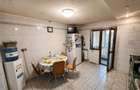 Apartament 4 camere decomandat - renovat complet, 110 mp Vitan - 4