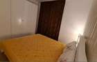 Apartament 2 camere Nufarul, Prima Piata Nucetului - 3