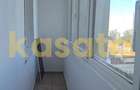 OPORTUNITATE | APARTAMENT 3 CAMERE | DOAMNA GHICA | DECOMANDAT - 1