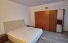 Inchiriez apartament 3 camere Central - 6