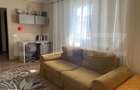 Apartament 52 mp, renovat, balcon, zona verde si linistita, Grigorescu