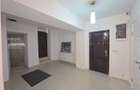 2 Rooms Office + Storage + Terrace | Lascar Catargiu 23 - Ultracentral - 13