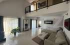 Casa individuala in cartier select, 4 camere, 227 mp utili, in zona L - 19