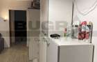Apartament de 2 camere, modern, 45mp, zona BIG - 5