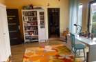 Casa individuala, suprafata utila 210 mp, direct de la proprietar - 5