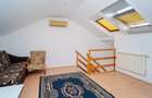 Vânzare Duplex 4 Camere P+M 110 MP Cantemir Teren 303 MP Garaj - 17