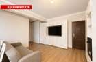 Apartament Modern - 2 Camere | Balcon | Parcare - Terra | Urusagului - 10