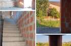 Inchiriez casa 7 camere Cornetu Ilfov - 1