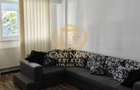 Apartament 4 camere, terasa, etaj intermediar, zona Revo Fitness Maras - 2