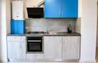 Moonlight Residence | Apartament 2 Camere Mamaia Nord | Etaj 1 | 500 EURO Lunar | Direct la proprietar | FARA AGENTIE - 3