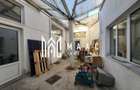 Casa 12 Camere | Pretabil Investitie | Zona Ultracentral
