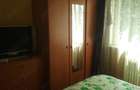 chirie garsoniera si apartament doua camere Untold - 4