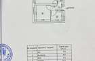 Vand apartament 2 camere renovat - Rm Valcea - 11