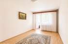 Apartament Decomandat - 2 Camere I Etaj 6/10 - Zona Minerva I Manastur - 4