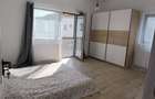 Duplex 4 camere in Flore?ti - 2