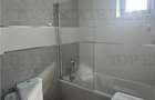 Vila lux 4 camere+terasabeci in Chiajna - 13