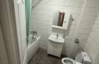 Inchiriez apartament 2 camere Sector 4 Aparatorii Patriei