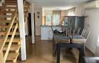 Casa de vanzare in Livezile confort, spatiu si o proprietate care ofera mai mult decat o locuinta - 1