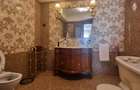 HERASTRAU  NORDULUI  APARTAMENT 3 CAMERE TRANSFORMAT IN 2 CAMERE  PARC - 24